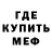 Кетамин ketamine Goar Blanc